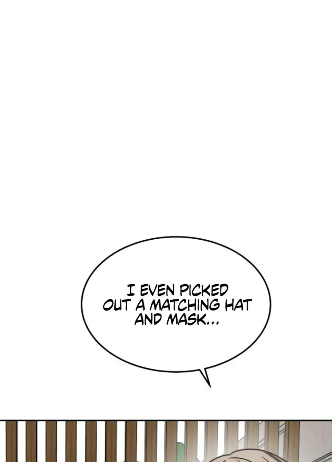 Top Star Sent by God Chapter 23 page 48 - 