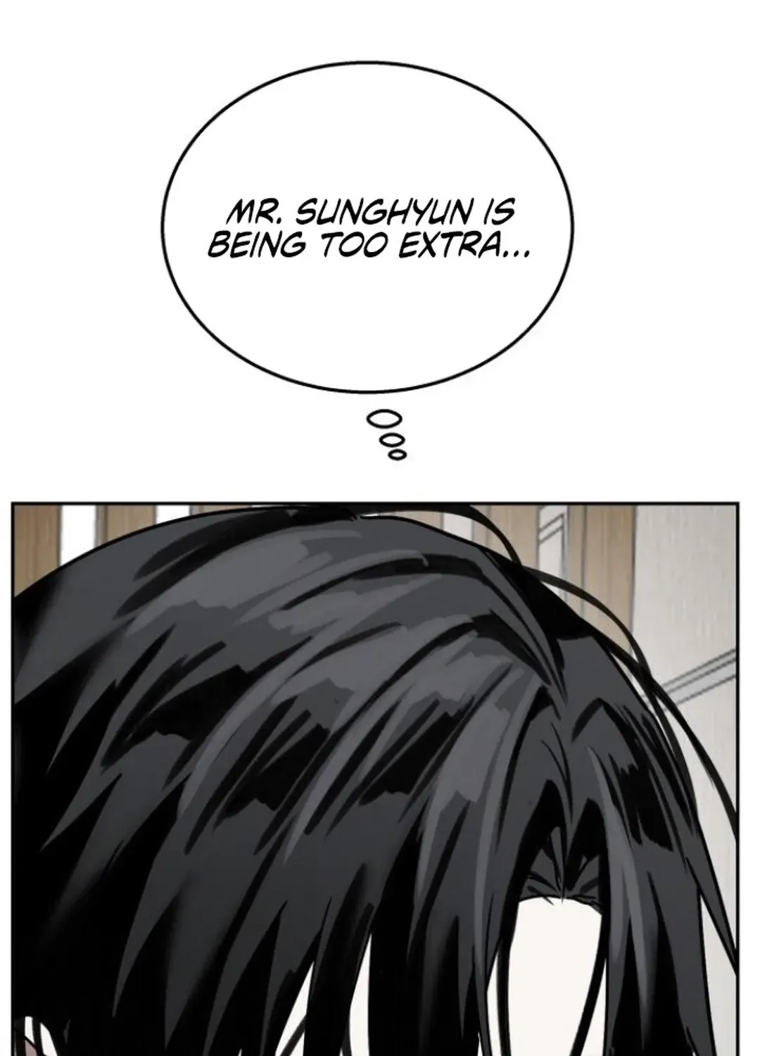 Top Star Sent by God Chapter 23 page 51 - 