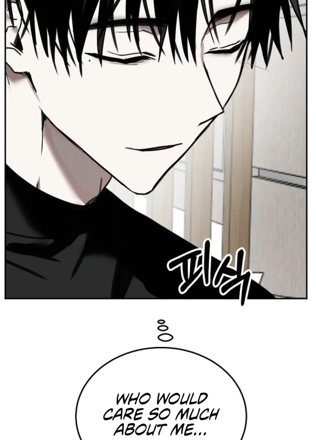 Top Star Sent by God Chapter 23 page 52 - 