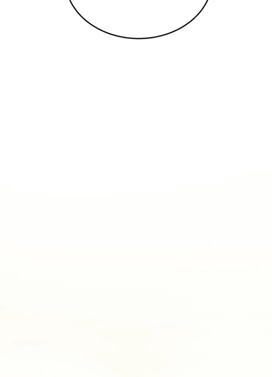 Top Star Sent by God Chapter 23 page 53 - 
