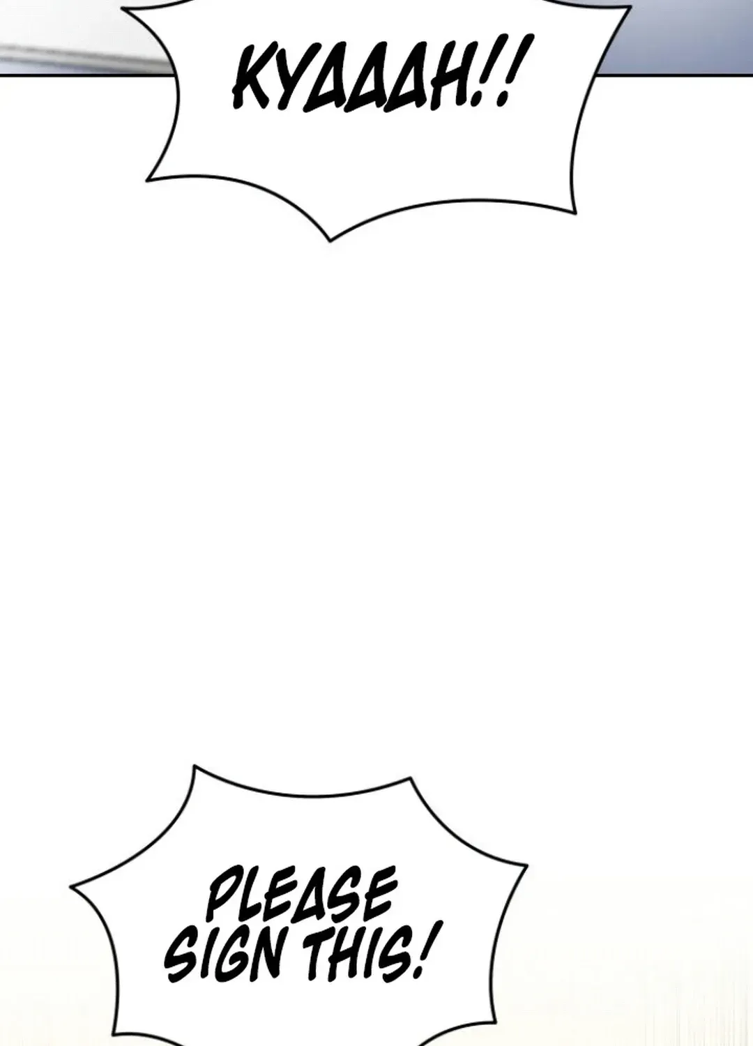 Top Star Sent by God Chapter 23 page 55 - 