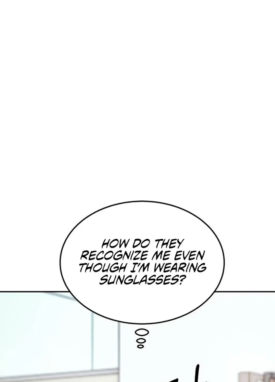 Top Star Sent by God Chapter 23 page 58 - 