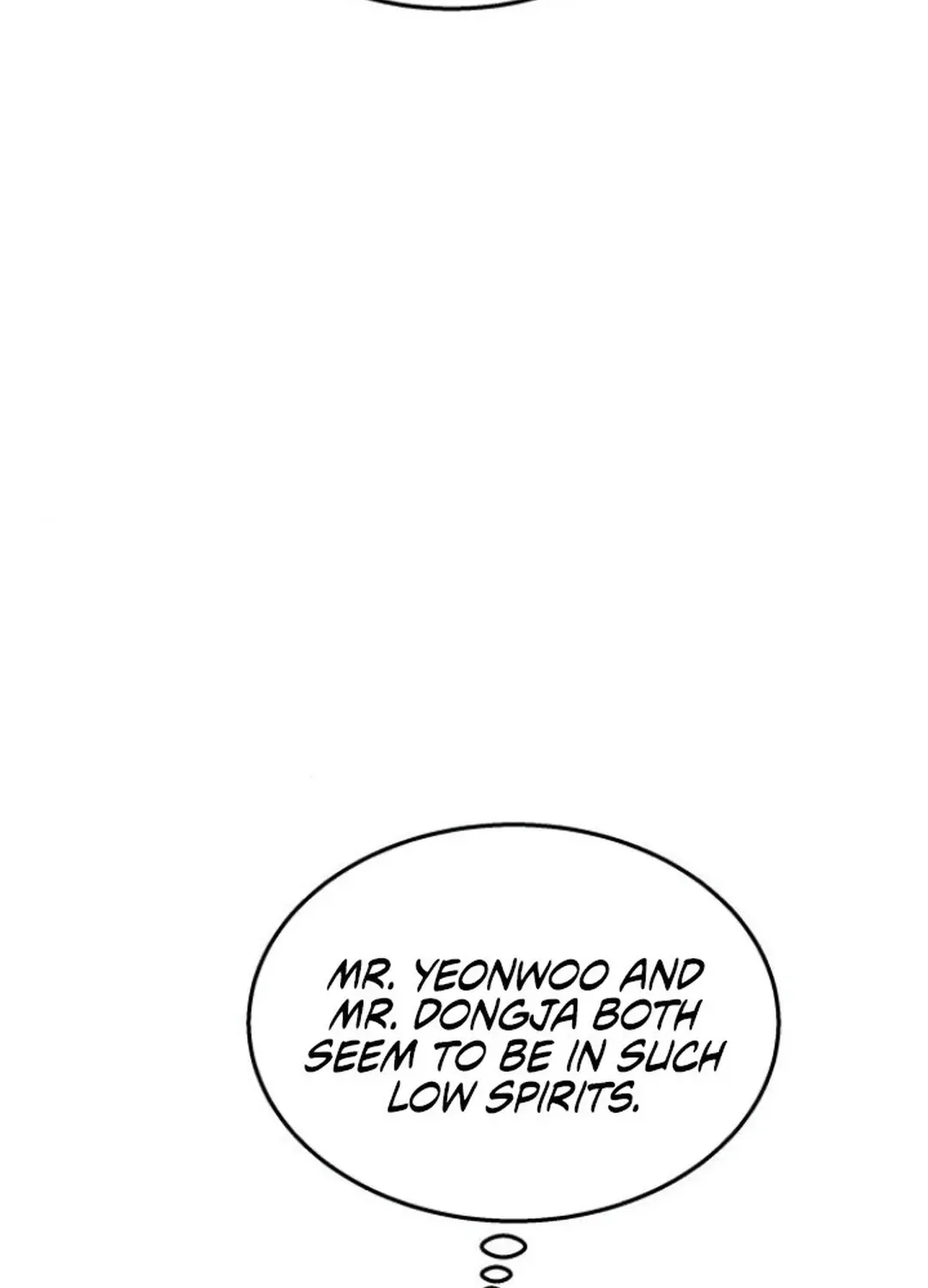 Top Star Sent by God Chapter 23 page 7 - 