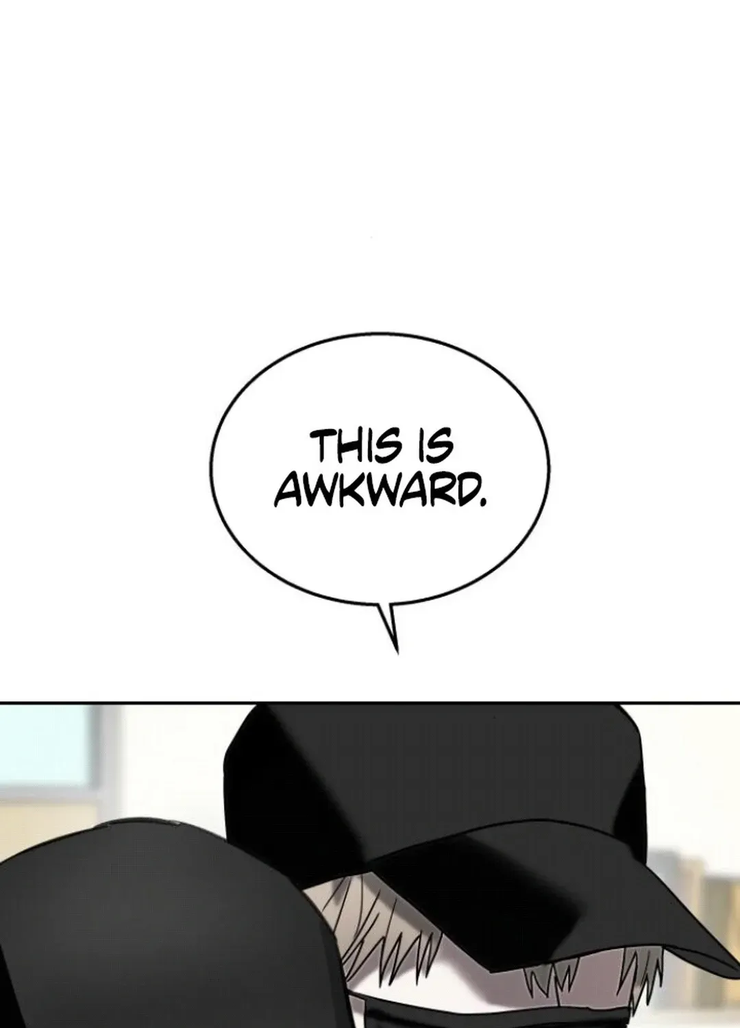 Top Star Sent by God Chapter 23 page 61 - 