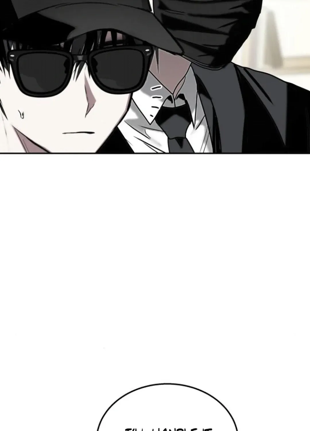 Top Star Sent by God Chapter 23 page 62 - 