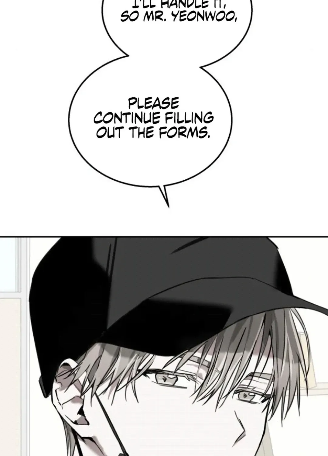 Top Star Sent by God Chapter 23 page 63 - 