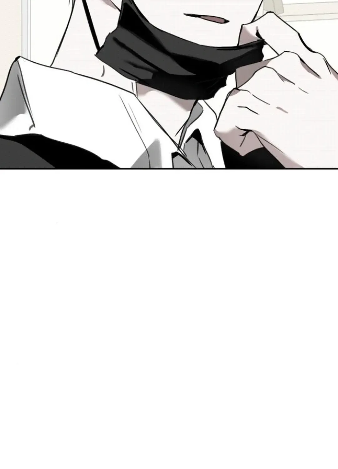 Top Star Sent by God Chapter 23 page 64 - 