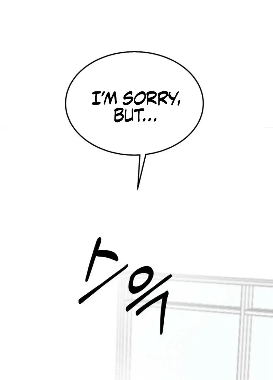 Top Star Sent by God Chapter 23 page 65 - 