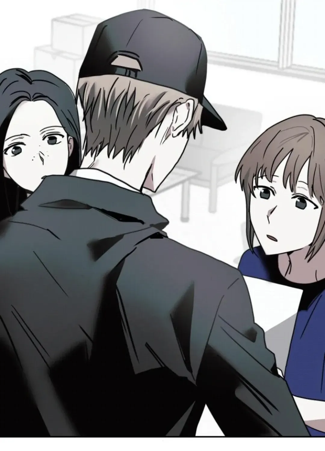 Top Star Sent by God Chapter 23 page 66 - 