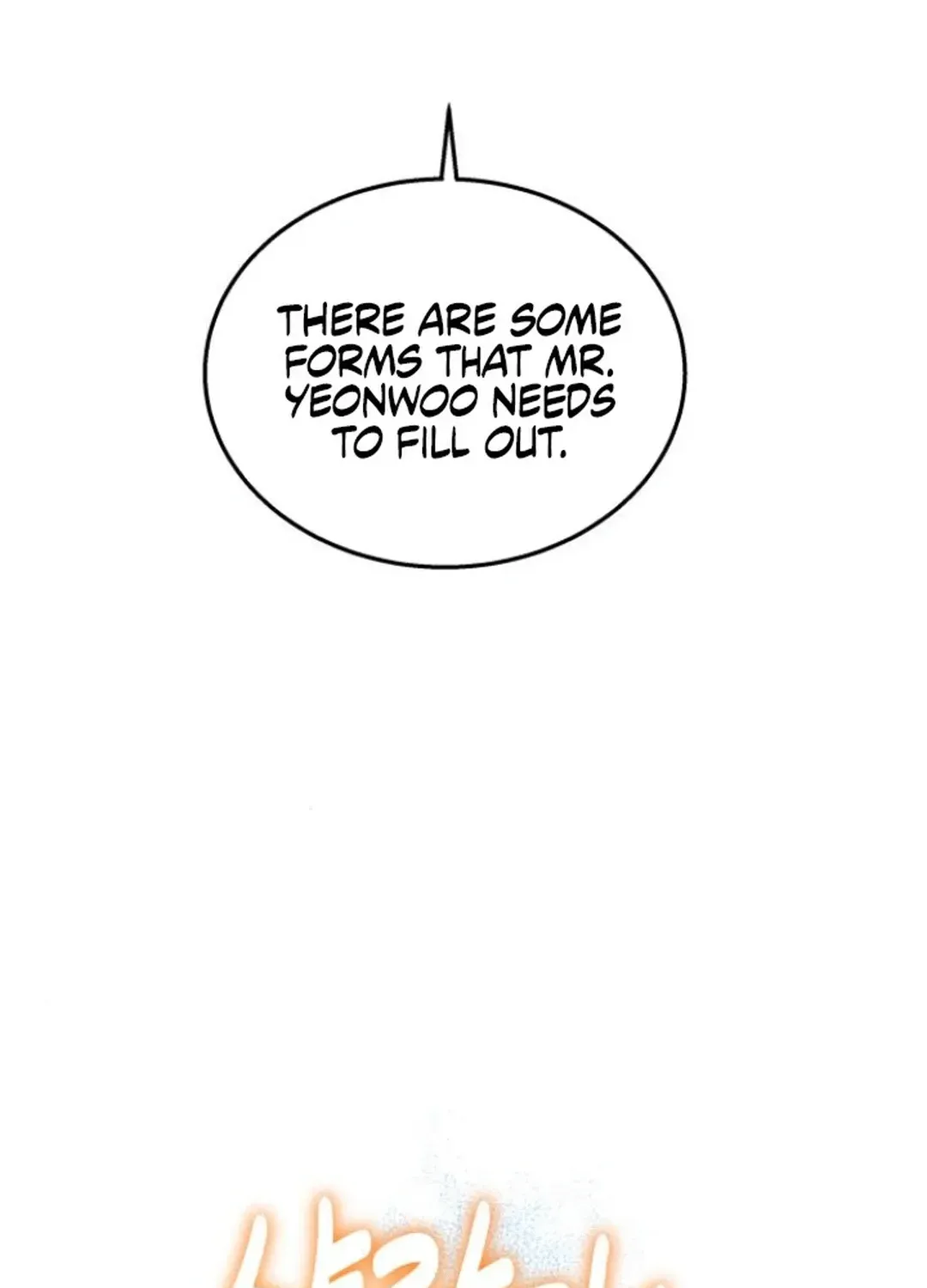 Top Star Sent by God Chapter 23 page 67 - 