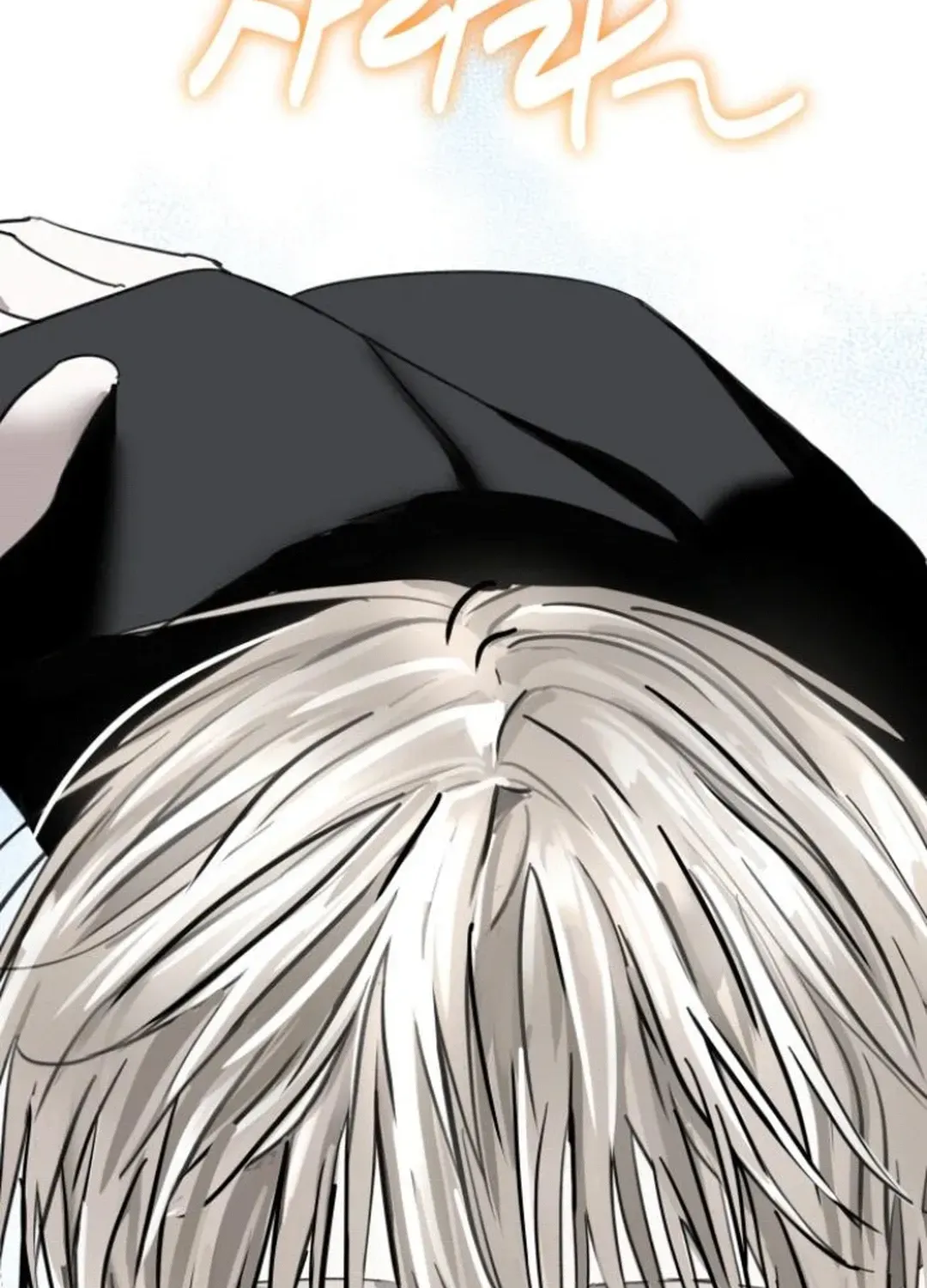 Top Star Sent by God Chapter 23 page 68 - 