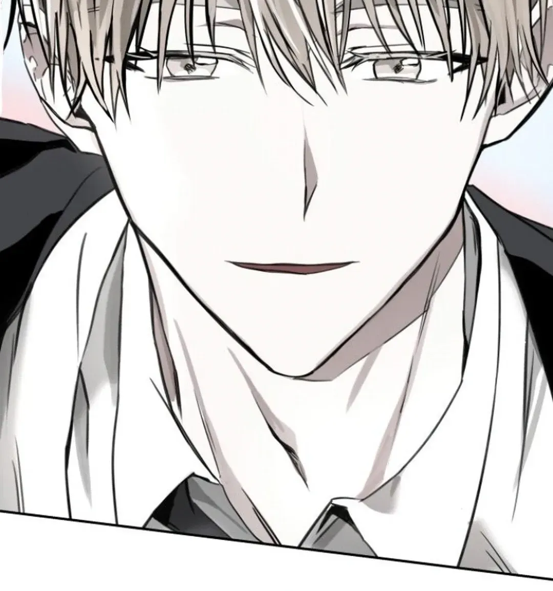 Top Star Sent by God Chapter 23 page 69 - 
