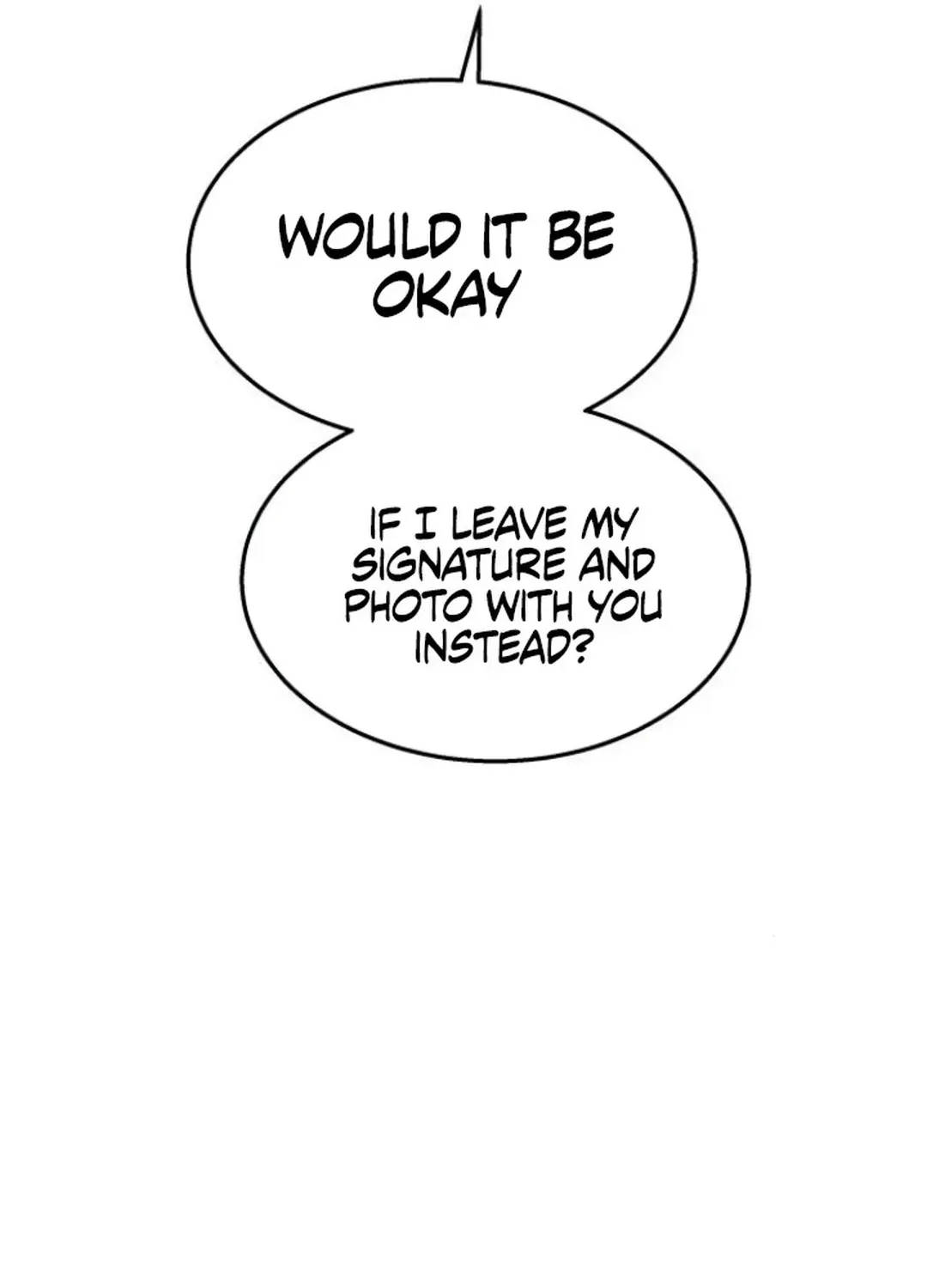Top Star Sent by God Chapter 23 page 70 - 
