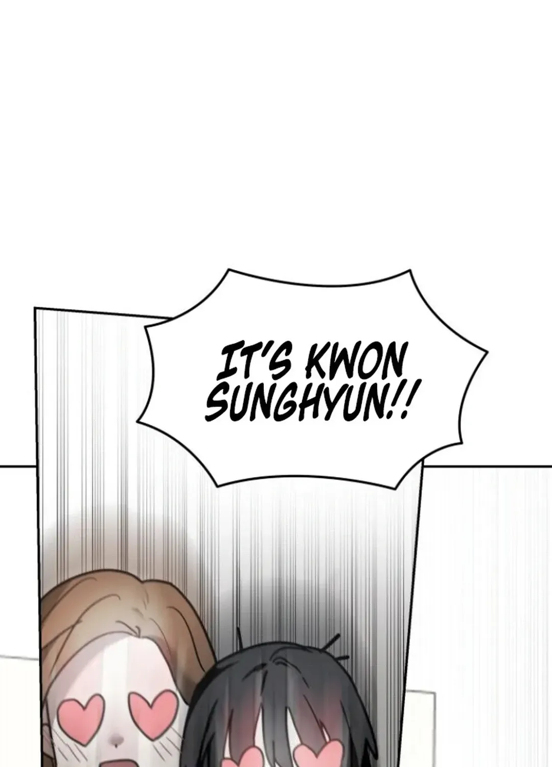 Top Star Sent by God Chapter 23 page 71 - 