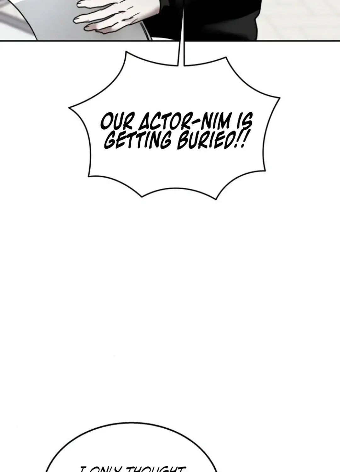 Top Star Sent by God Chapter 23 page 75 - 