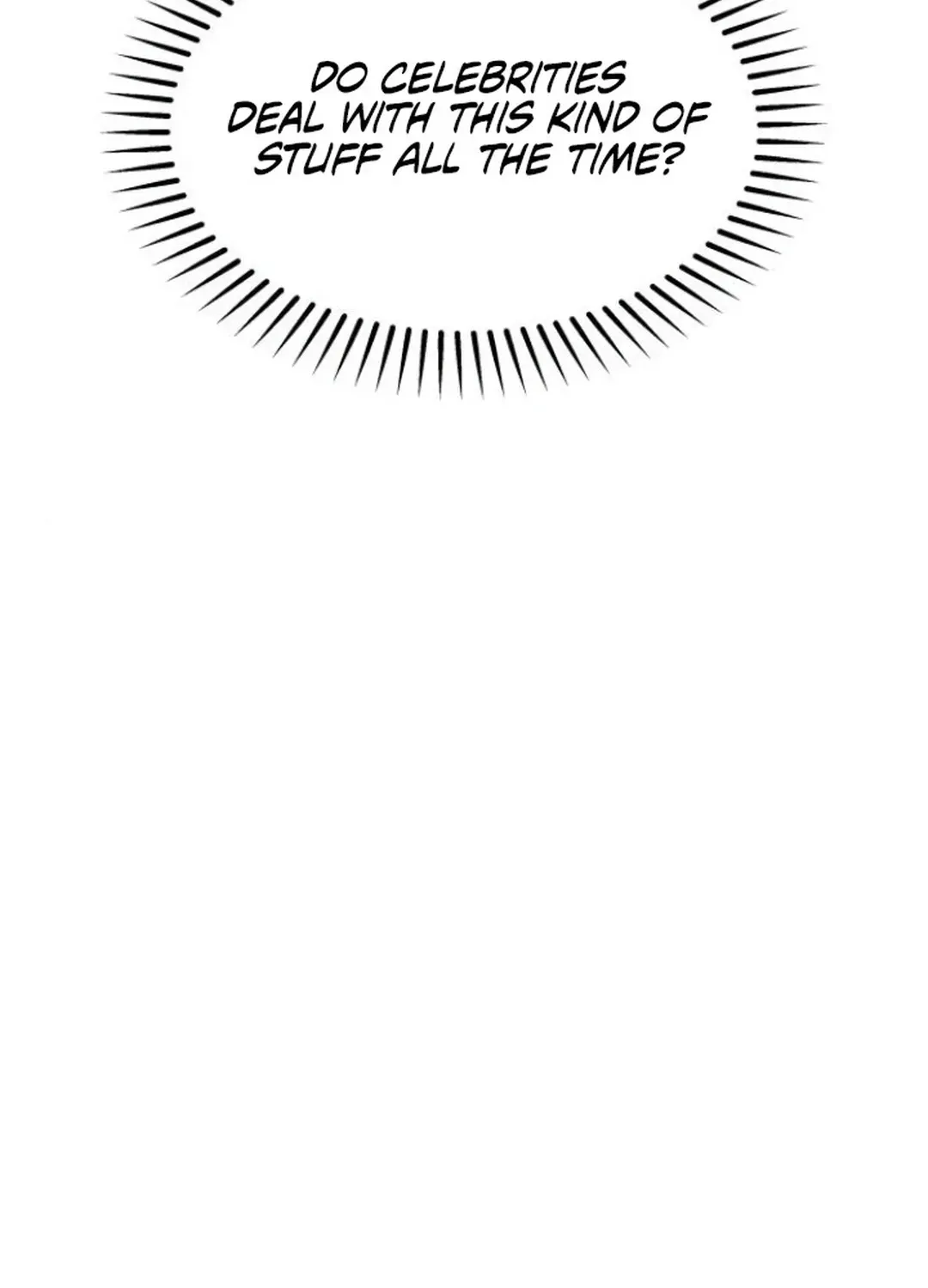 Top Star Sent by God Chapter 23 page 78 - 