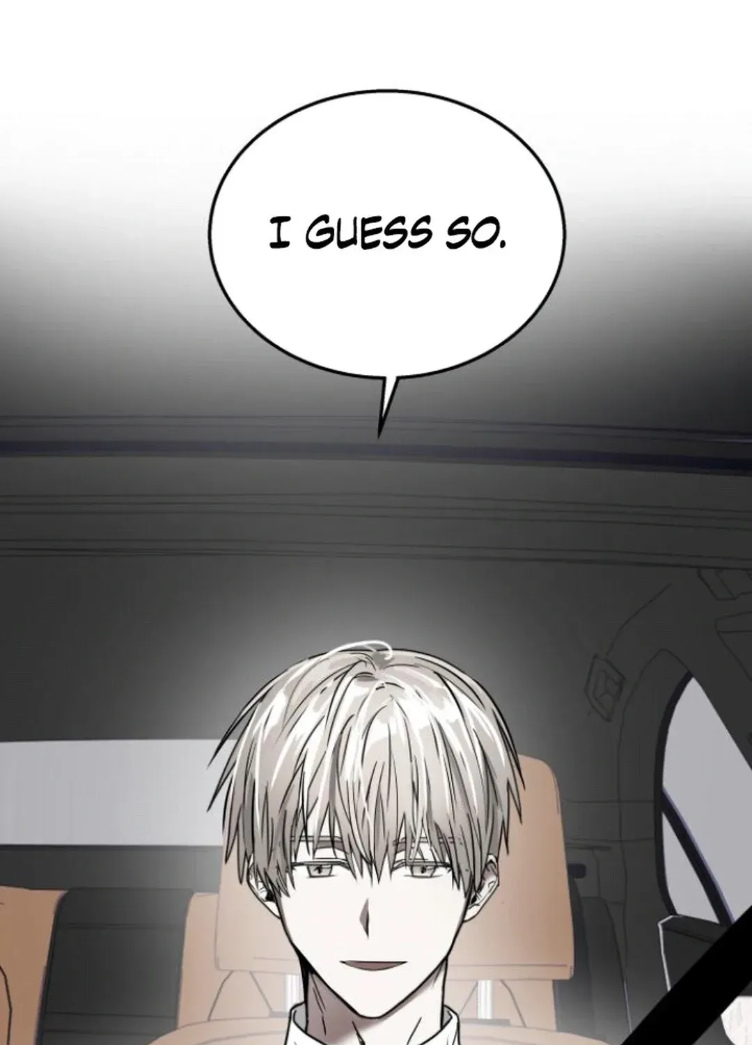 Top Star Sent by God Chapter 23 page 80 - 