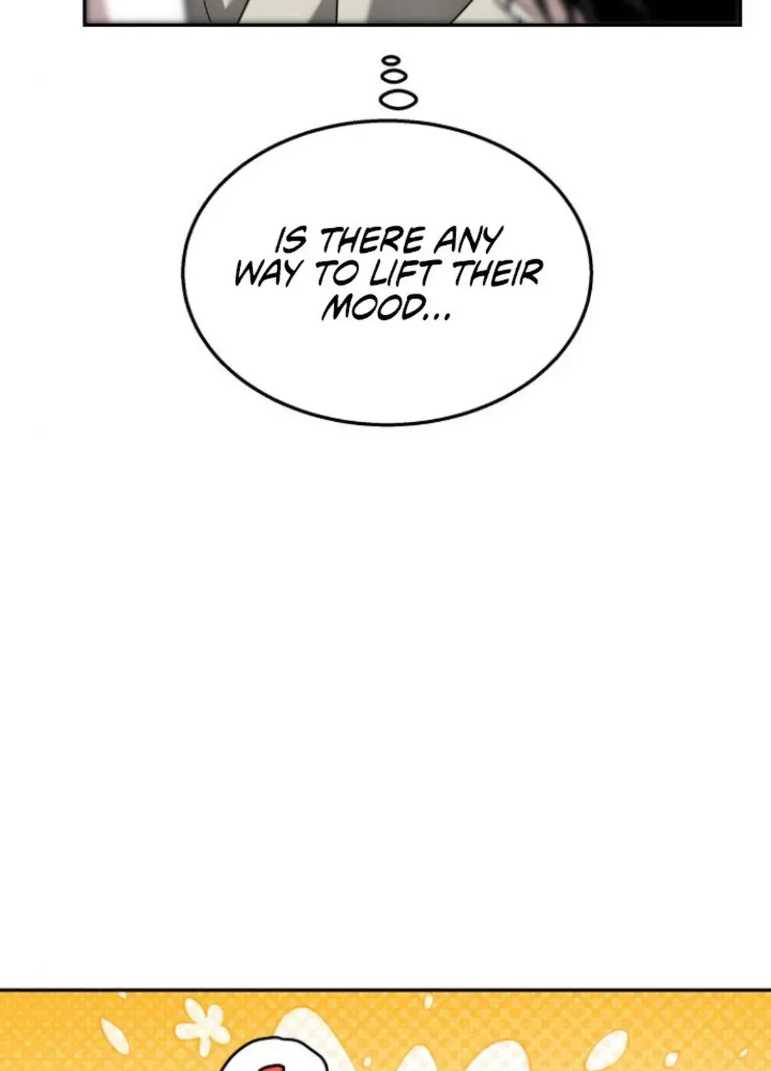 Top Star Sent by God Chapter 23 page 9 - 