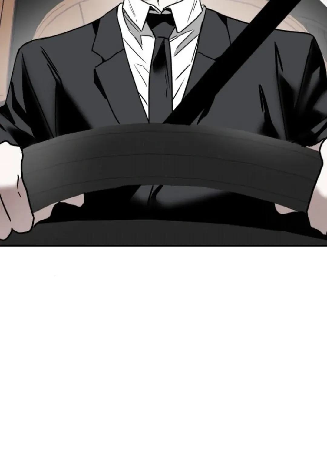 Top Star Sent by God Chapter 23 page 81 - 