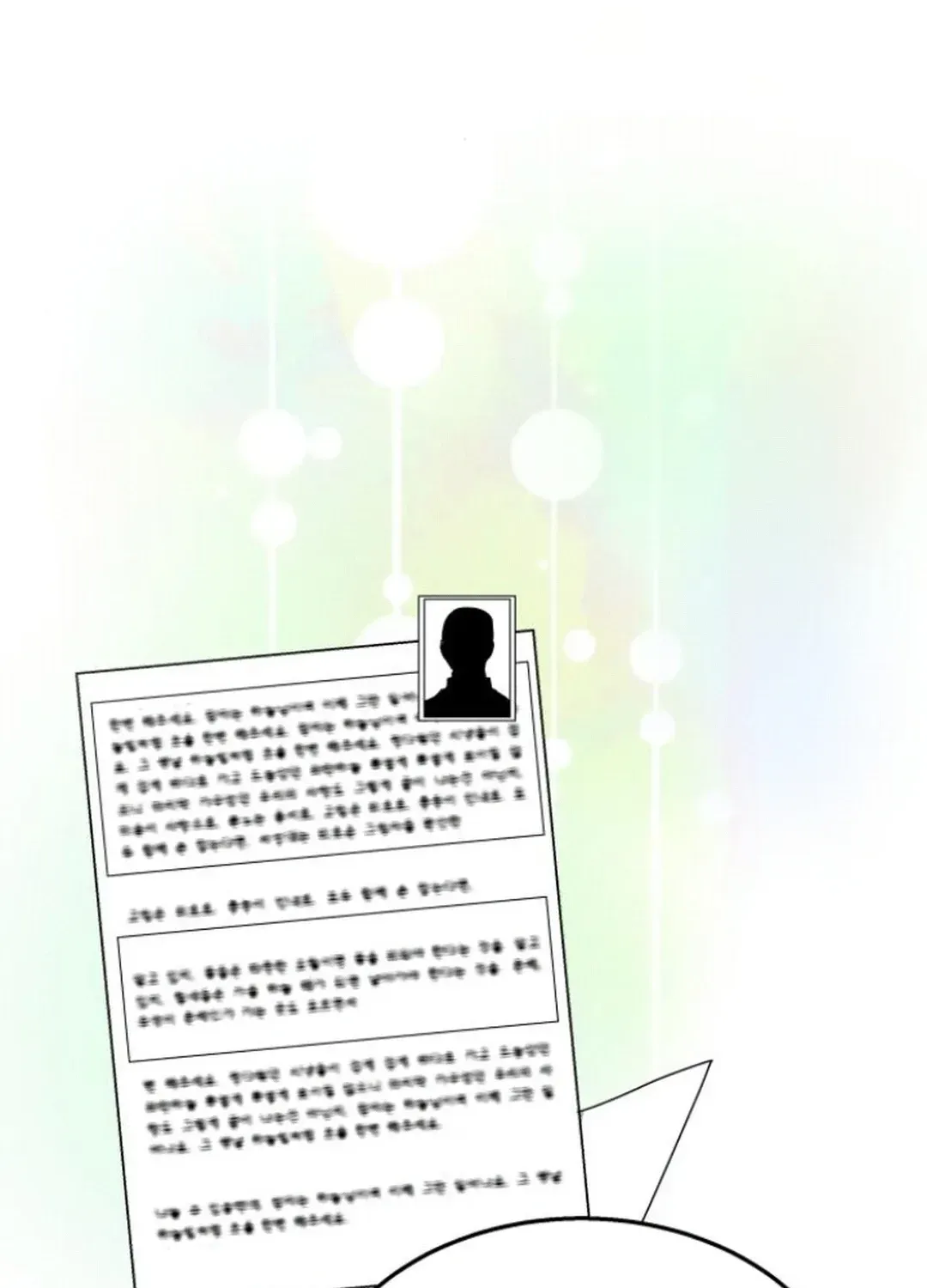 Top Star Sent by God Chapter 23 page 84 - 