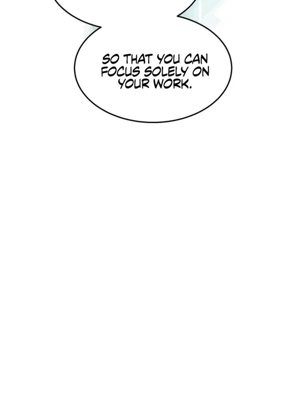 Top Star Sent by God Chapter 23 page 86 - 
