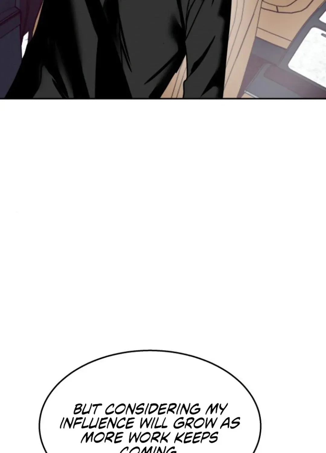 Top Star Sent by God Chapter 23 page 88 - 