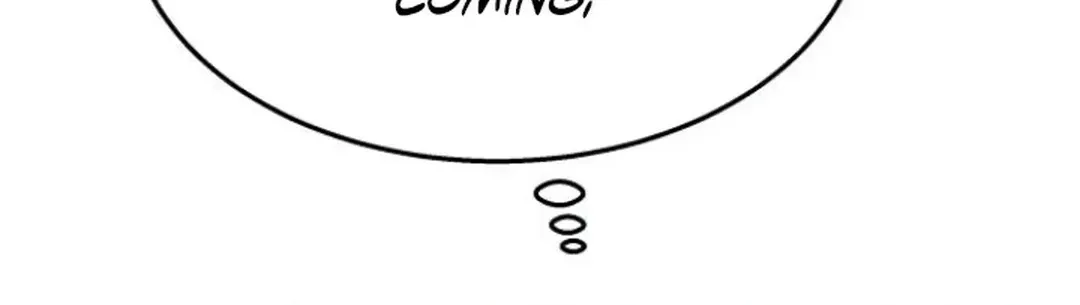 Top Star Sent by God Chapter 23 page 89 - 