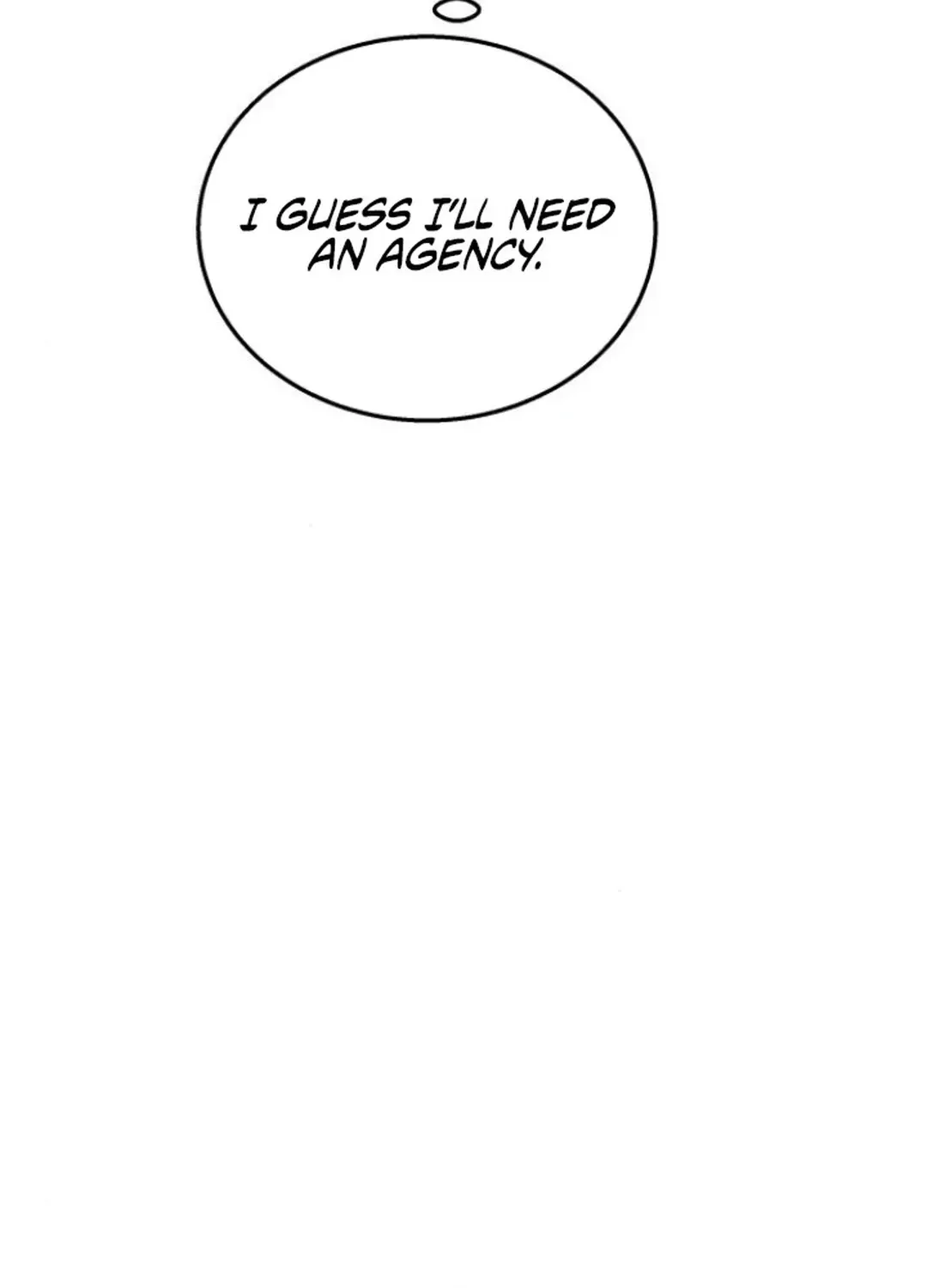 Top Star Sent by God Chapter 23 page 91 - 