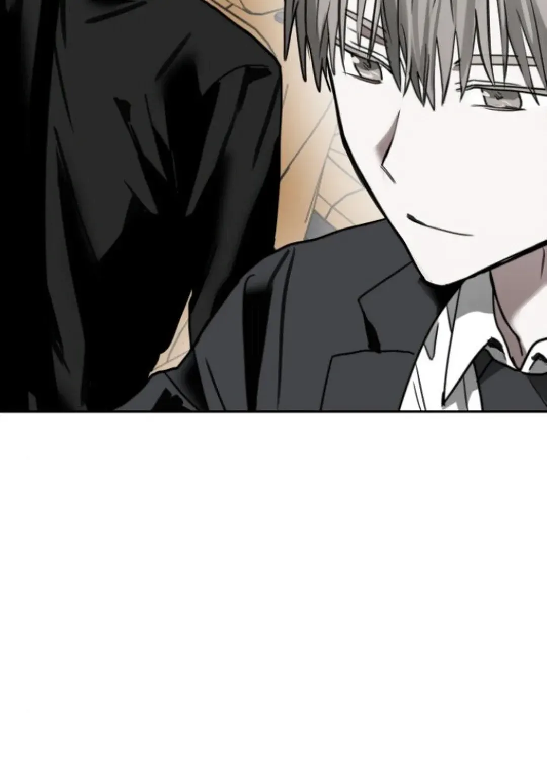 Top Star Sent by God Chapter 23 page 93 - 