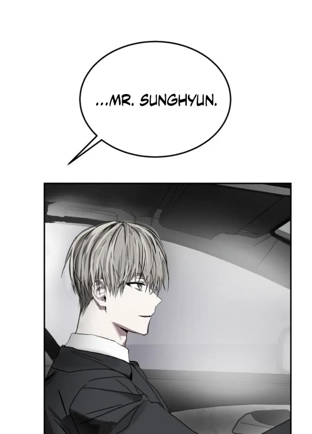 Top Star Sent by God Chapter 23 page 94 - 