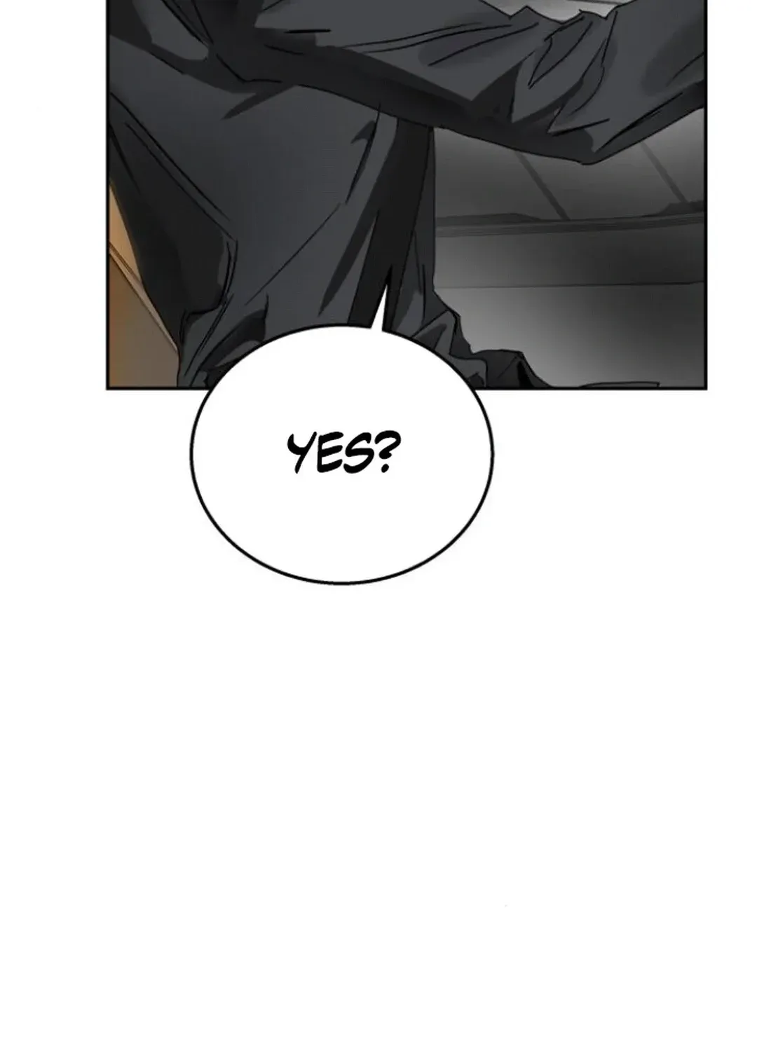 Top Star Sent by God Chapter 23 page 95 - 