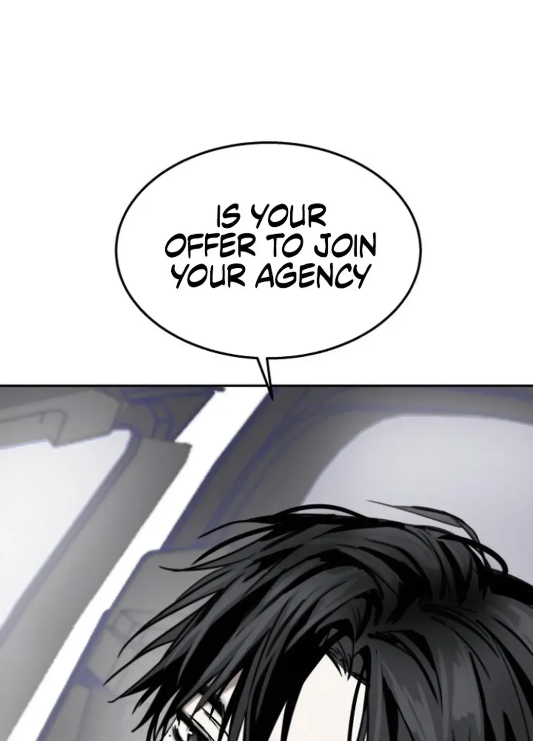 Top Star Sent by God Chapter 23 page 96 - 