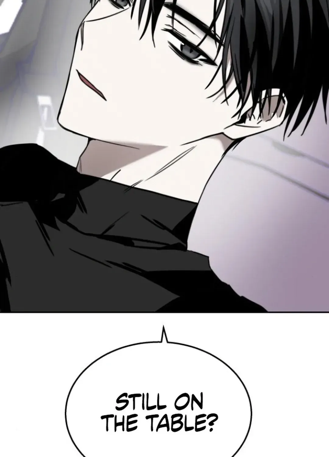 Top Star Sent by God Chapter 23 page 97 - 