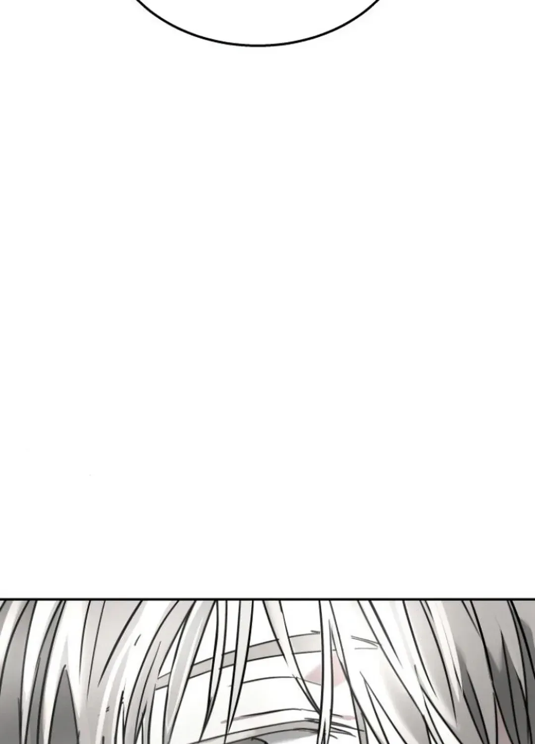 Top Star Sent by God Chapter 23 page 98 - 