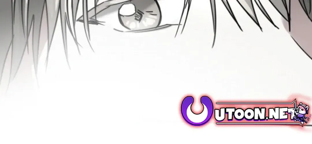 Top Star Sent by God Chapter 23 page 99 - 