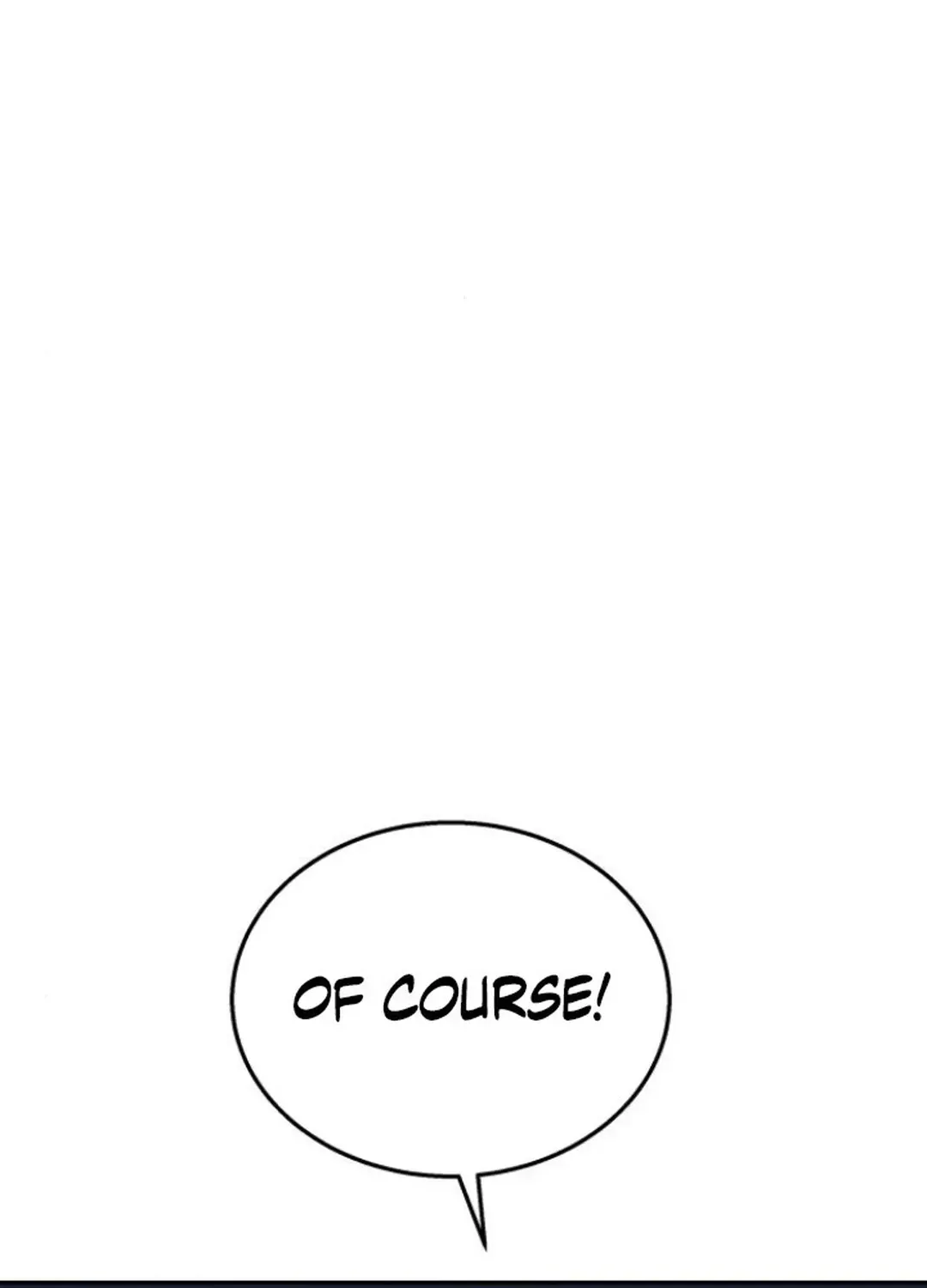 Top Star Sent by God Chapter 23 page 100 - 