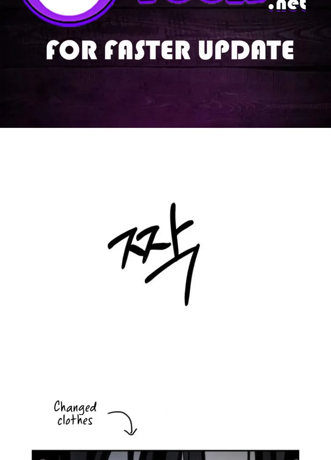 Top Star Sent by God Chapter 24 page 2 - 
