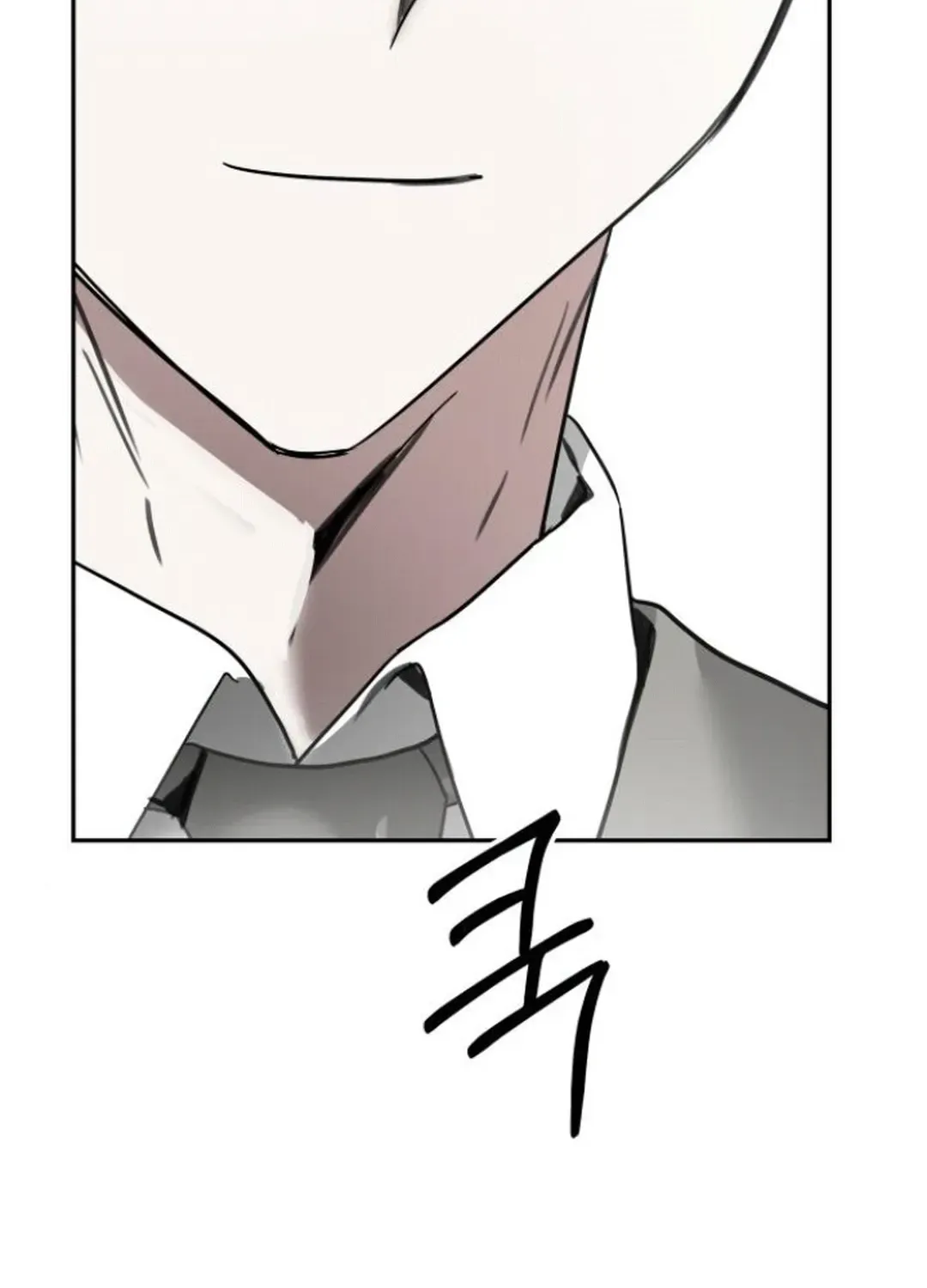 Top Star Sent by God Chapter 24 page 101 - 