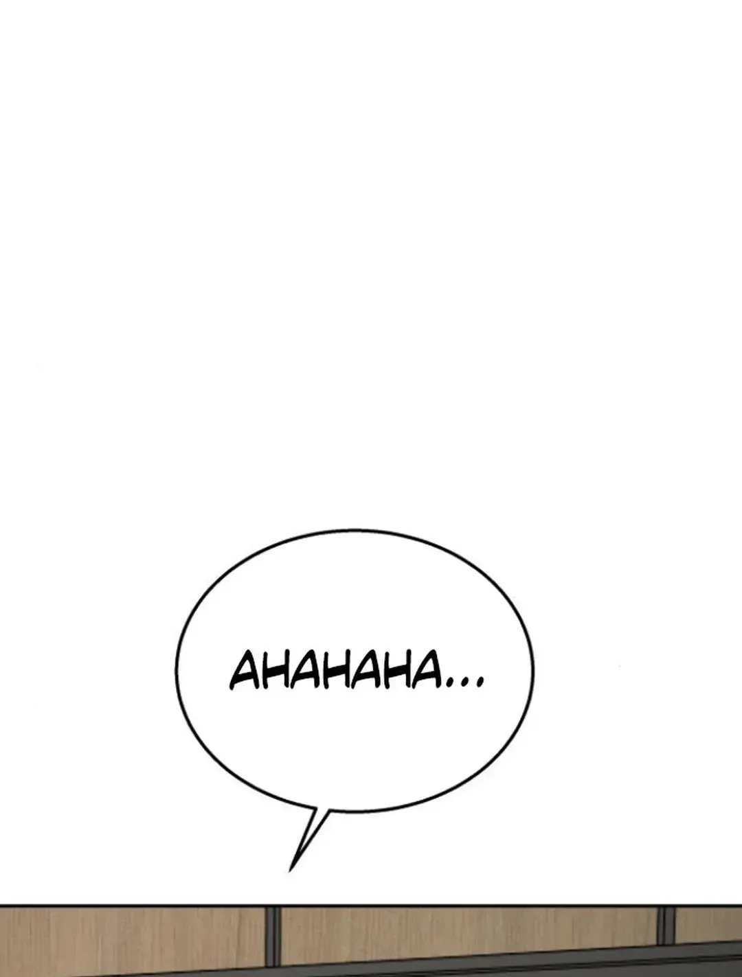 Top Star Sent by God Chapter 24 page 102 - 