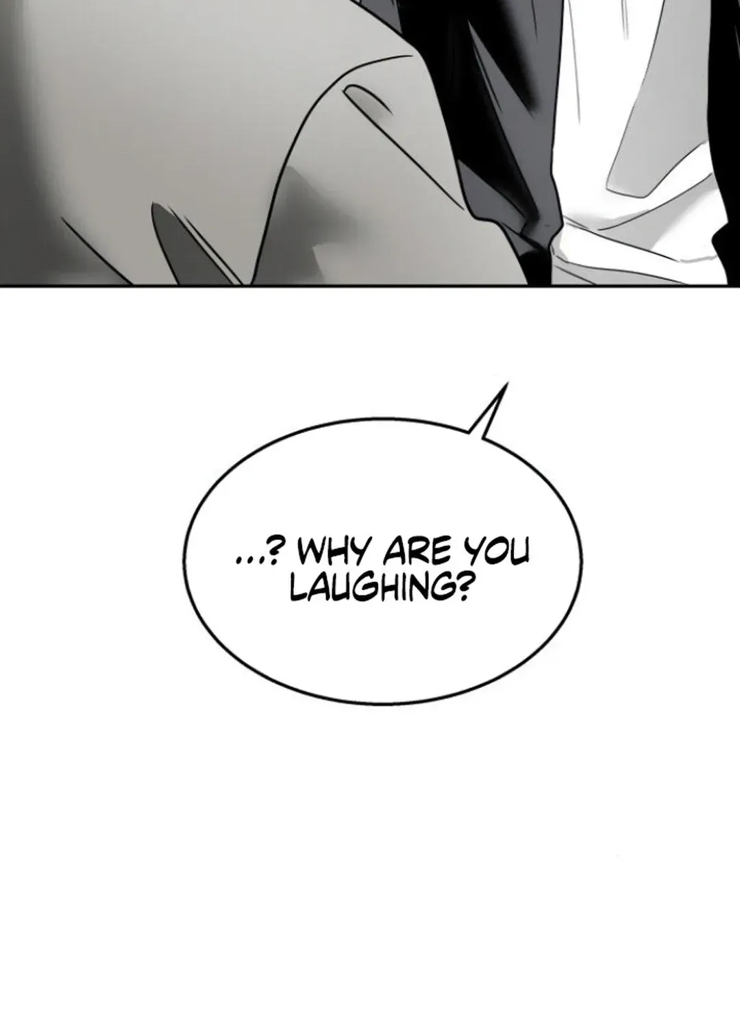 Top Star Sent by God Chapter 24 page 104 - 