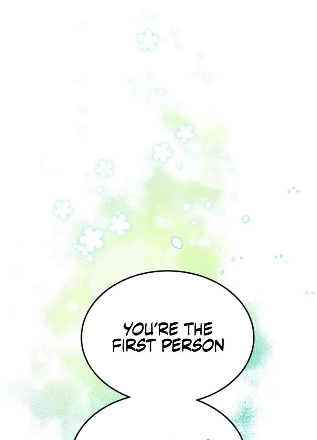 Top Star Sent by God Chapter 24 page 105 - 