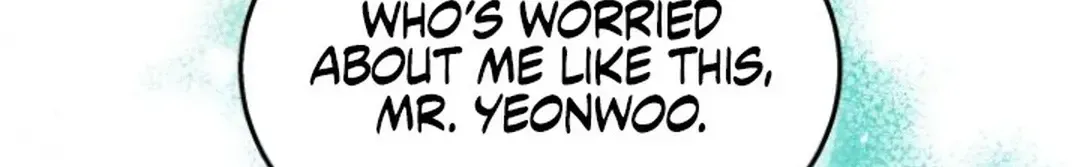 Top Star Sent by God Chapter 24 page 106 - 