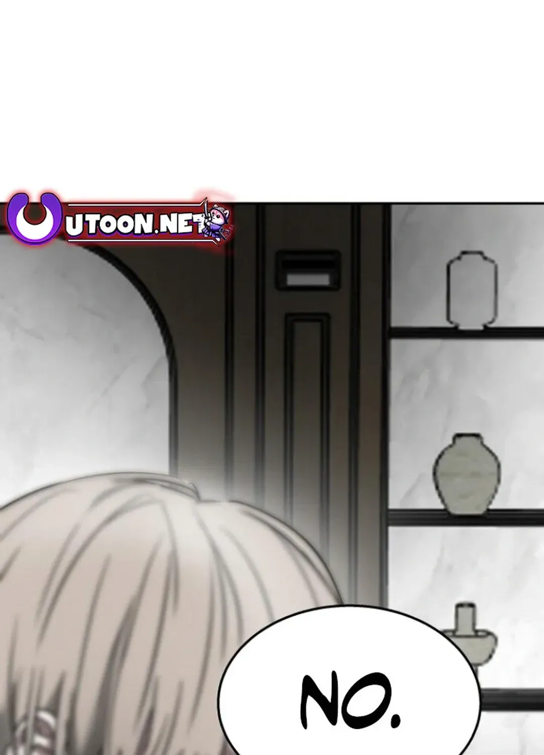 Top Star Sent by God Chapter 24 page 108 - 