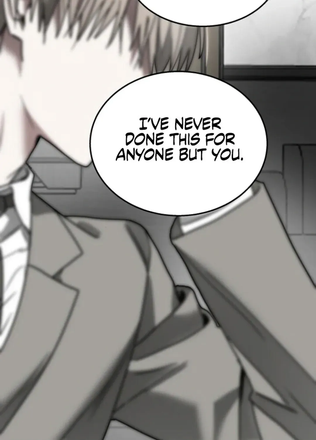 Top Star Sent by God Chapter 24 page 109 - 