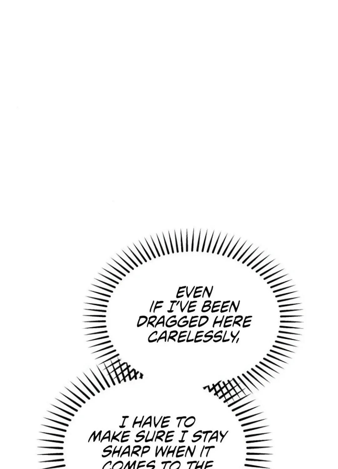 Top Star Sent by God Chapter 24 page 12 - 