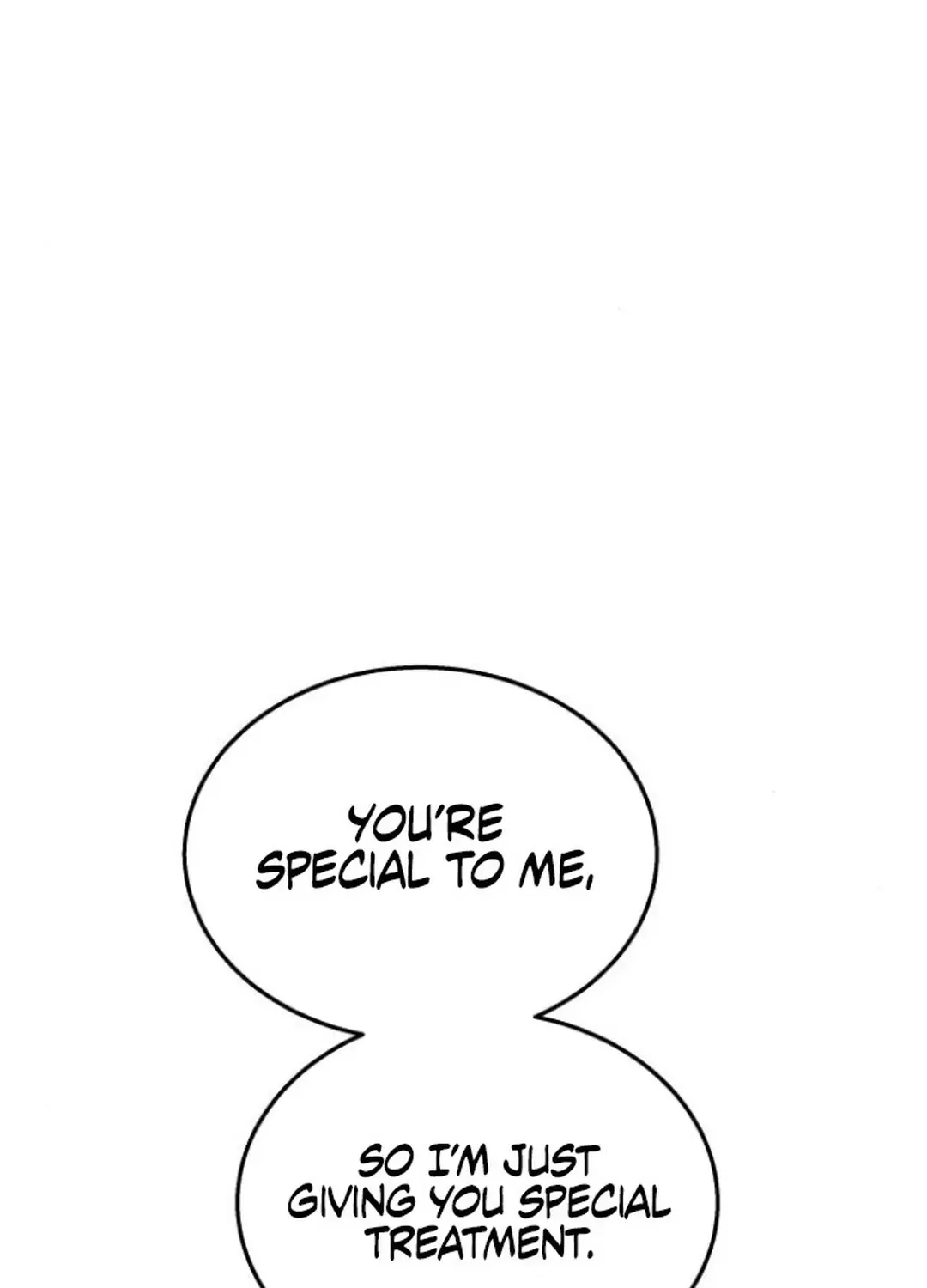 Top Star Sent by God Chapter 24 page 111 - 
