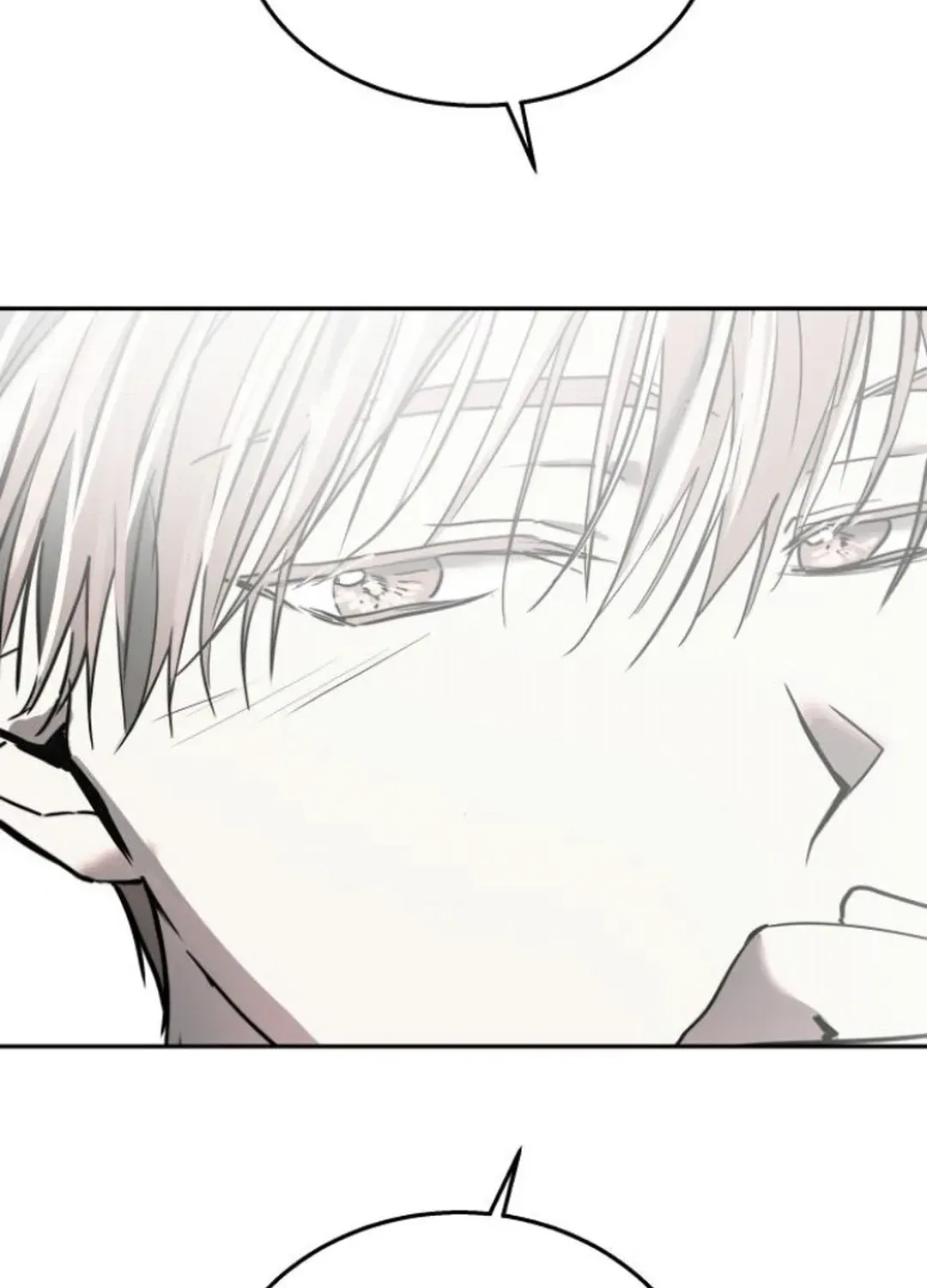 Top Star Sent by God Chapter 24 page 112 - 