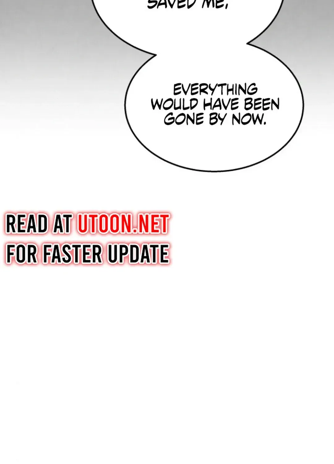 Top Star Sent by God Chapter 24 page 116 - 