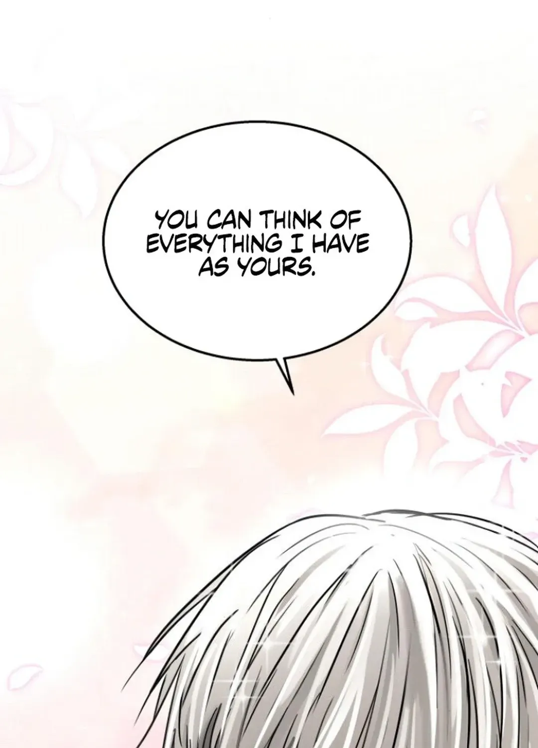 Top Star Sent by God Chapter 24 page 117 - 