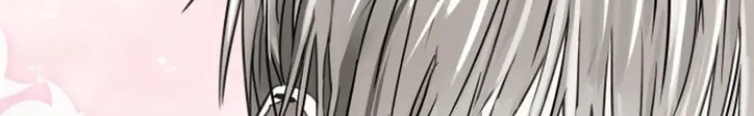 Top Star Sent by God Chapter 24 page 118 - 